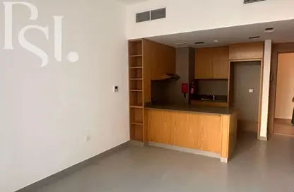 Apartment - 1 Bedroom - 1 Bathroom for sale in Al Mamsha - Muwaileh - Sharjah