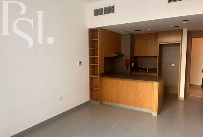 16307340 - Property Main Image