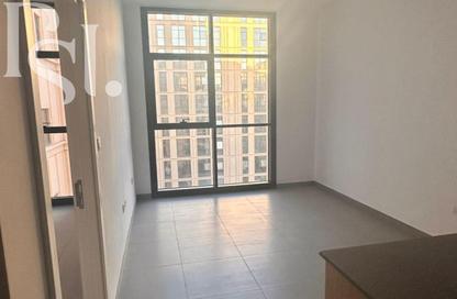 Apartment - 1 Bedroom - 1 Bathroom for sale in Al Mamsha - Muwaileh - Sharjah