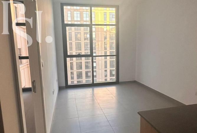 16307340 - Property Image 2