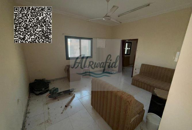 16225720 - Property Image 3