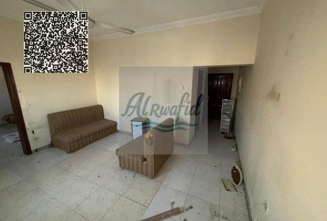 16225720 - Property Image 2