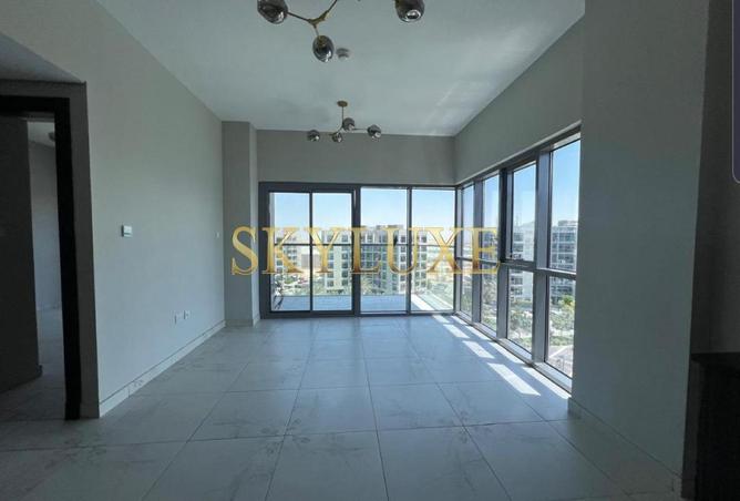 89627017 - Property Image 3