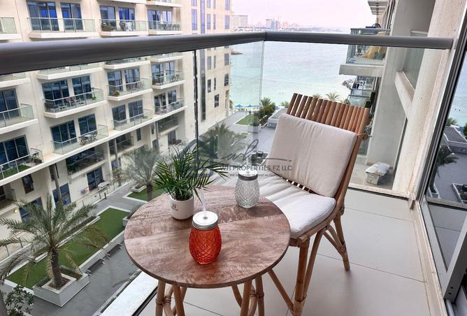 70274619 - صورة العقار 3