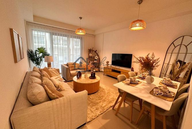 70274619 - الصورة الرئيسية للعقار