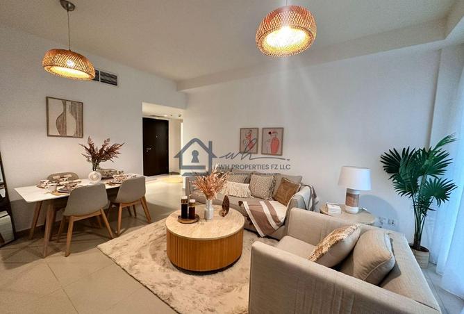 70274619 - صورة العقار 2