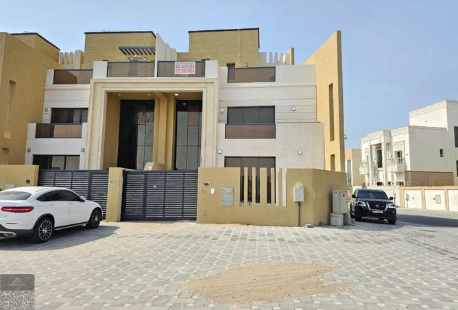 64033145 - Property Main Image