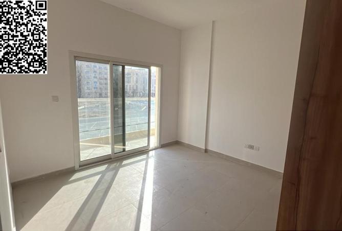 62457011 - Property Image 3