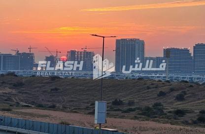 Apartment - 1 Bedroom - 2 Bathrooms for sale in Quattro Del Mar - Hayat Island - Mina Al Arab - Ras Al Khaimah Apartment - 1 Bedroom - 2 Bathrooms for sale in Quattro Del Mar - Hayat Island - Mina Al Arab - Ras Al Khaimah
