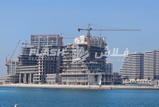 138300757 - Property Image 2