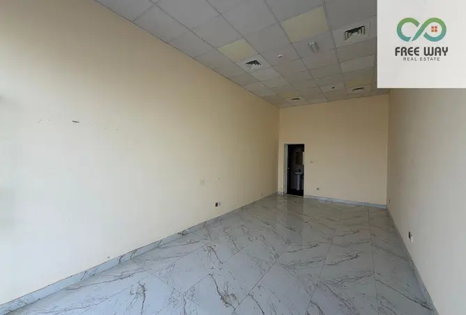 148635181 - Property Image 2