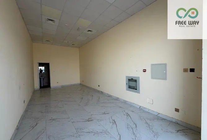 148635181 - Property Image 3
