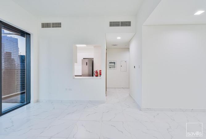 16043547 - صورة العقار 2