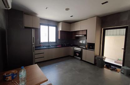 Villa - 3 Bedrooms - 5 Bathrooms for rent in Kabbali Hills - Al Helio 2 - Al Helio - Ajman Villa - 3 Bedrooms - 5 Bathrooms for rent in Kabbali Hills - Al Helio 2 - Al Helio - Ajman