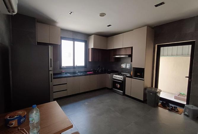116375956 - Property Image 3