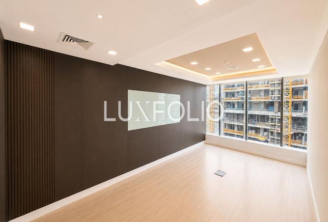 112296456 - Property Image 3
