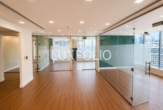 112296456 - Property Image 2