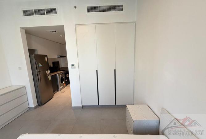115925153 - Property Image 2