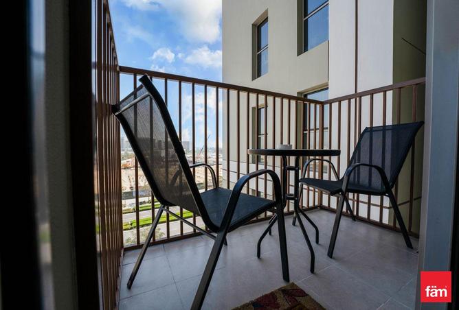 63245839 - Property Image 3