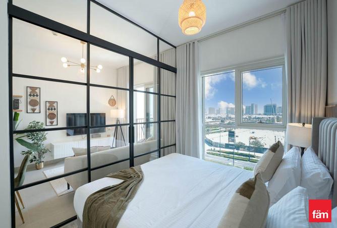 63245839 - Property Image 3