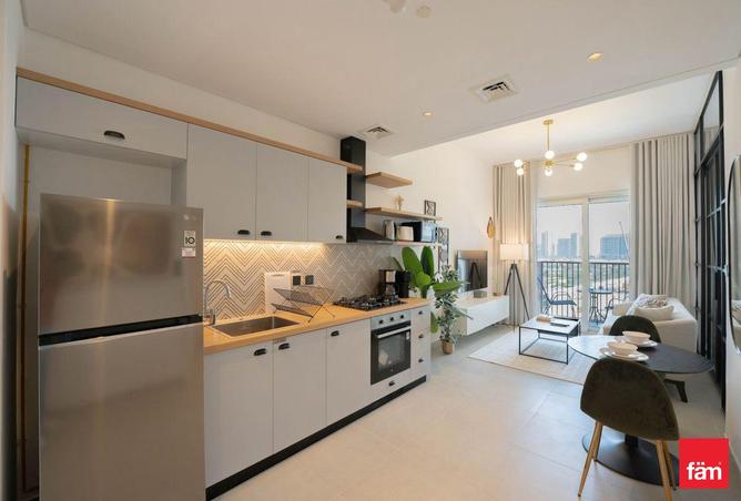 63245839 - Property Image 2