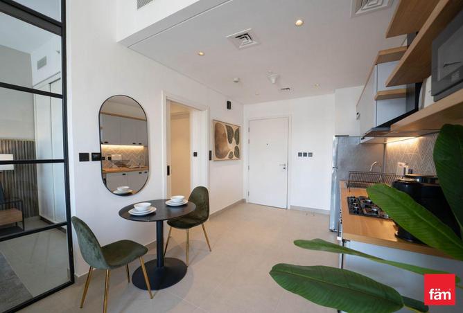 63245839 - Property Image 2