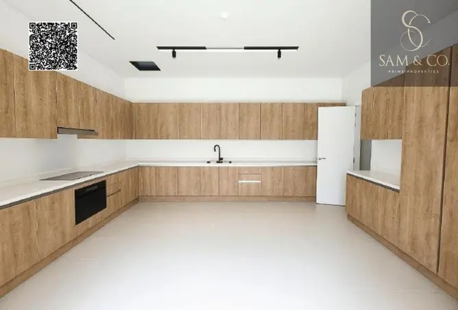 163264042 - Property Image 3
