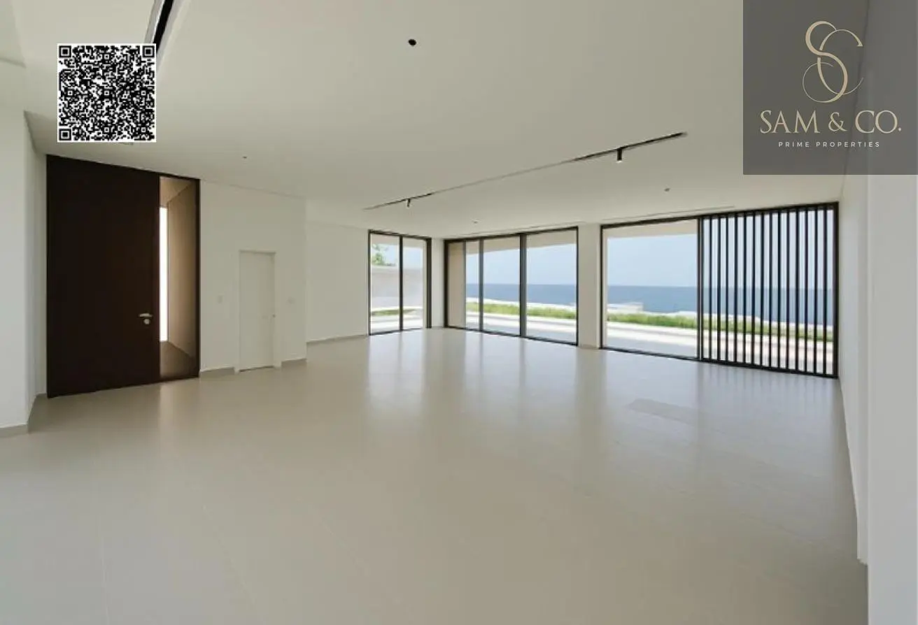 163264042 - Property Main Image