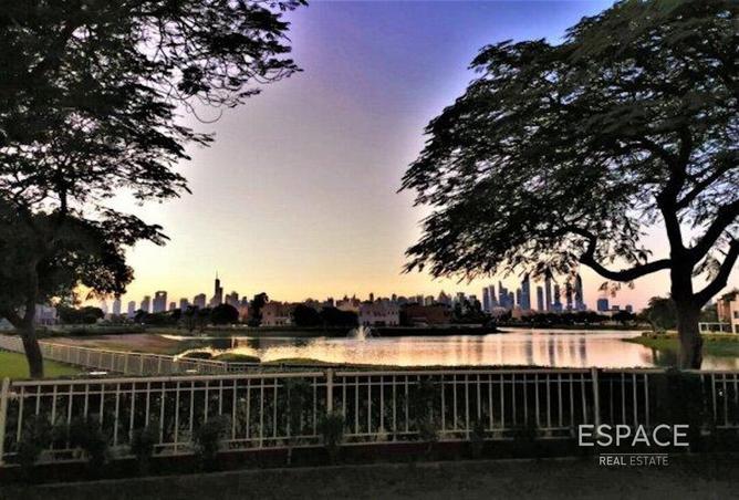 65948061 - صورة العقار 2