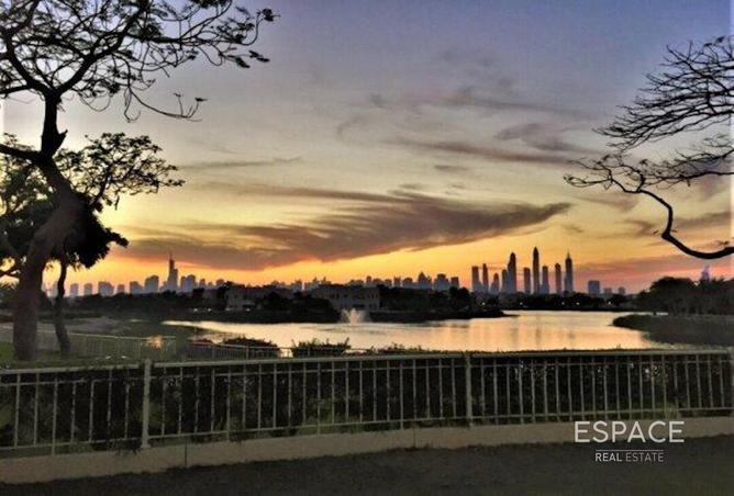 65948061 - الصورة الرئيسية للعقار