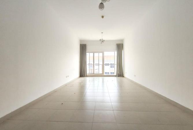 56948998 - Property Image 2