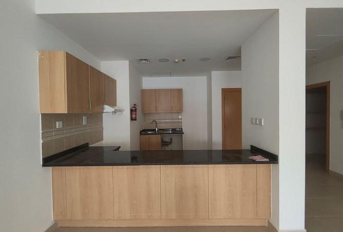 56948998 - Property Image 3