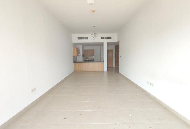 56948998 - Property Main Image