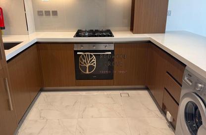 Apartment - 2 - 2 for rent in Azizi Mirage 1 - Dubai Studio City - Dubai Apartment - 2 - 2 for rent in Azizi Mirage 1 - Dubai Studio City - Dubai
