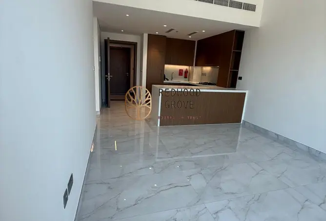157358453 - صورة العقار 2