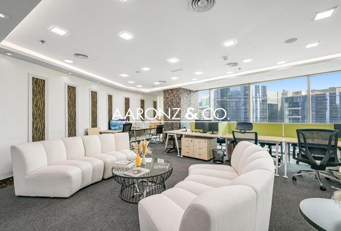 16289605 - Property Main Image