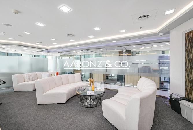 16289605 - Property Image 2