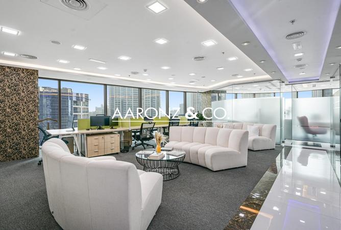 16289605 - Property Image 3