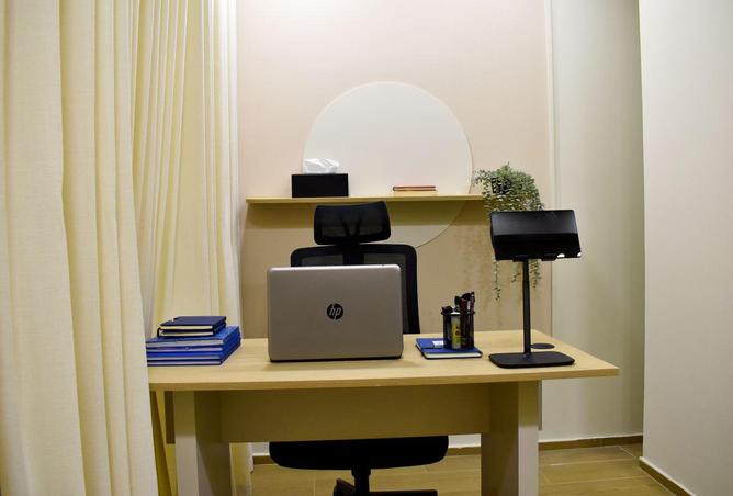 73840801 - Property Main Image