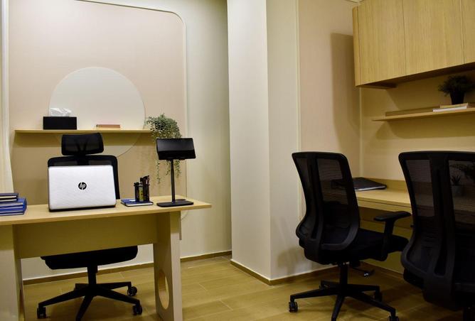 73840801 - Property Image 3