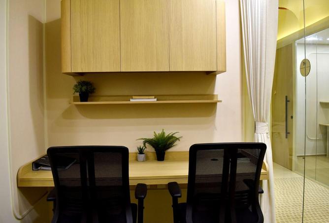 73840801 - Property Image 2