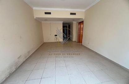 Apartment - 1 Bedroom - 2 Bathrooms for rent in Al Qulaya'ah - Al Sharq - Sharjah Apartment - 1 Bedroom - 2 Bathrooms for rent in Al Qulaya'ah - Al Sharq - Sharjah