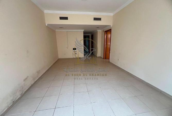 125613983 - Property Image 2