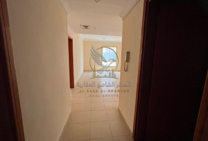 125613983 - Property Main Image
