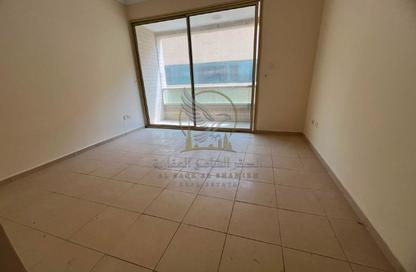 Apartment - 1 Bedroom - 2 Bathrooms for rent in Al Qulaya'ah - Al Sharq - Sharjah Apartment - 1 Bedroom - 2 Bathrooms for rent in Al Qulaya'ah - Al Sharq - Sharjah