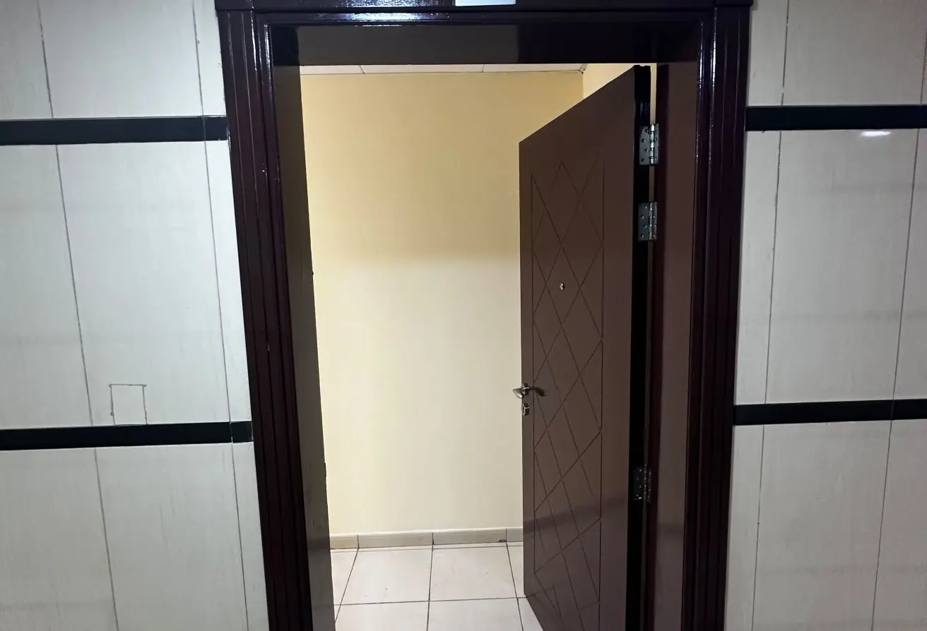 162354374 - Property Main Image