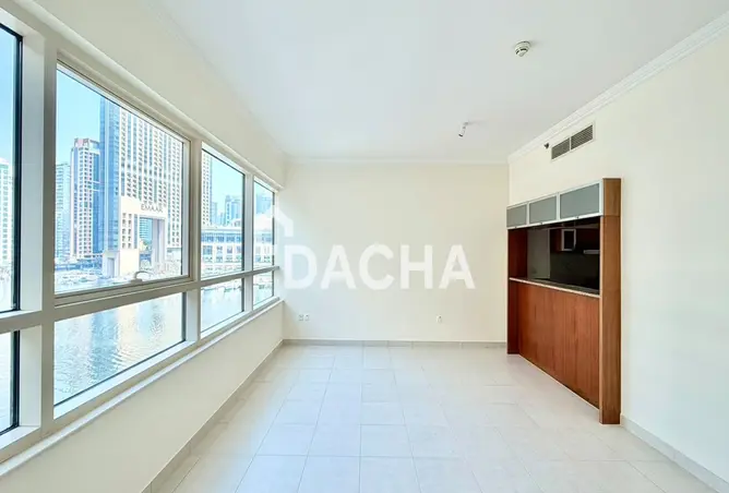 146422776 - Property Image 2