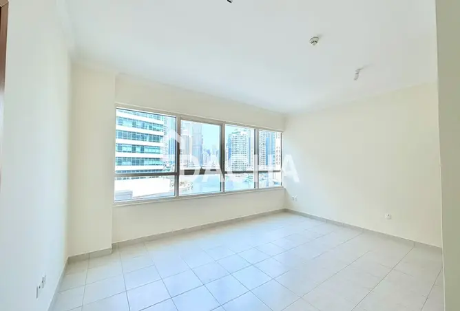 146422776 - Property Image 3
