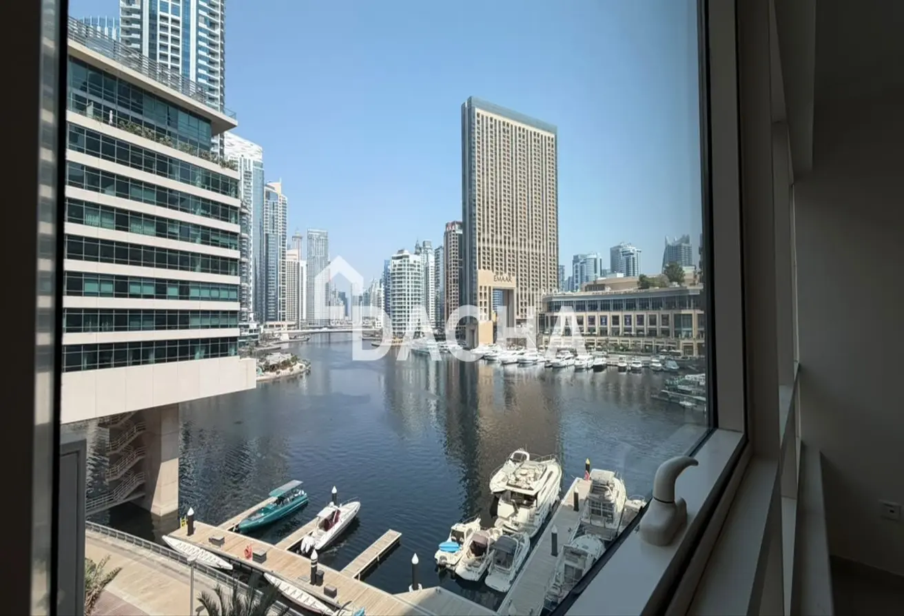 146422776 - Property Main Image