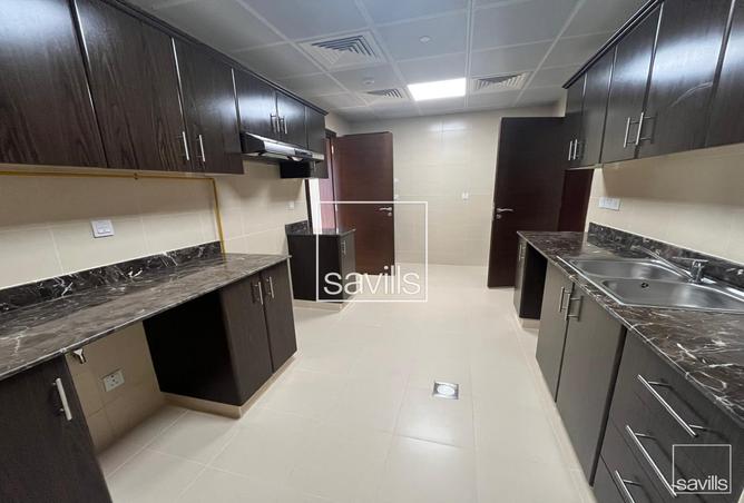 56547470 - صورة العقار 3